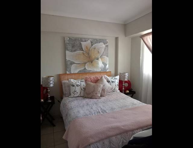 2 BEDROOM APARTMENT FOR SALE IN ANNLIN-WES